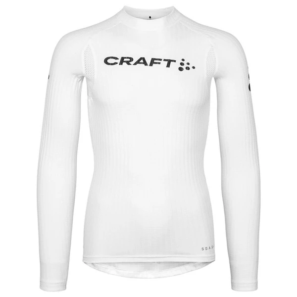 Herre Craft Nor Active Extreme X Cn Ls M 3 Herre Craft Nor Active Extreme X Cn Ls M