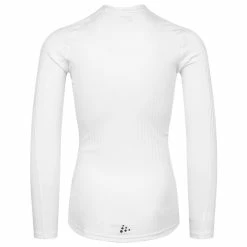 Herre Craft Nor Active Extreme X Cn Ls M 7 Herre Craft Nor Active Extreme X Cn Ls M -Klær Butikk Craft Nor Active Extreme X Cn Ls M 3 1