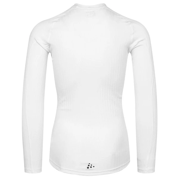 Herre Craft Nor Active Extreme X Cn Ls M 5 Herre Craft Nor Active Extreme X Cn Ls M - Bilde 3