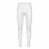 Herre Craft Nor Active Extreme X Pants M (White) 2 Herre Craft Nor Active Extreme X Pants M (White) -Klær Butikk Craft Nor Active Extreme X Pants M White