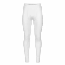 Herre Craft Nor Active Extreme X Pants M (White)