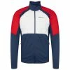 Herre Craft Nor Adv Nordic Training Speed Jacket M (Blaze-Bright Red) 1 Herre Craft Nor Adv Nordic Training Speed Jacket M (Blaze-Bright Red) -Klær Butikk Craft Nor Adv Nordic Training Speed Jacket M Blaze Bright Red