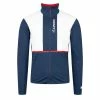 Herre Craft Nor Pro Nordic Race Jacket M (Blaze-White) -Klær Butikk Craft Nor Pro Nordic Race Jacket M Blaze White