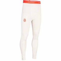 Herre Dæhlie Compete-Tech Pants Mens