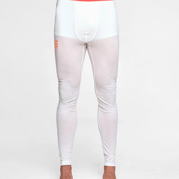 Herre Dæhlie Compete-Tech Pants Mens 4 Herre Dæhlie Compete-Tech Pants Mens - Bilde 2