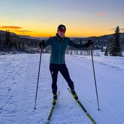 Produkter Dæhlie Pants Conscious (Black) 12 Produkter Dæhlie Pants Conscious (Black) -Klær Butikk Daehlie Jacket Conscious Bistro Green 1.jpg2 1