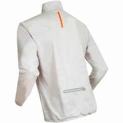 Herre Dæhlie Jacket Intensity (Quiet Grey) -Klær Butikk Daehlie Jacket Intensity Quiet Grey 1