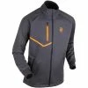 Produkter Dæhlie Jacket Kikut Men’s (Nine Iron) 1 Produkter Dæhlie Jacket Kikut Men’s (Nine Iron) -Klær Butikk Daehlie Jacket Kikut Mens Nine Iron