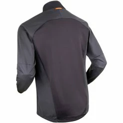 Produkter Dæhlie Jacket Kikut Men’s (Nine Iron) 10 Produkter Dæhlie Jacket Kikut Men’s (Nine Iron) -Klær Butikk Daehlie Jacket Kikut Mens Nine Iron 2