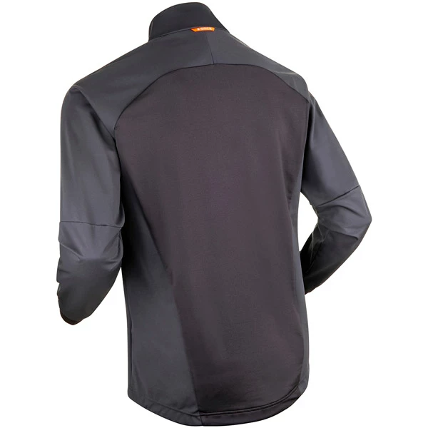 Produkter Dæhlie Jacket Kikut Men’s (Nine Iron) 5 Produkter Dæhlie Jacket Kikut Men’s (Nine Iron) - Bilde 3