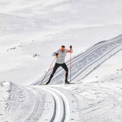 Herre Dæhlie Jacket Legacy Wool (Quiet Grey) 9 Herre Dæhlie Jacket Legacy Wool (Quiet Grey) -Klær Butikk Daehlie Jacket Legacy Wool Quiet Grey 2