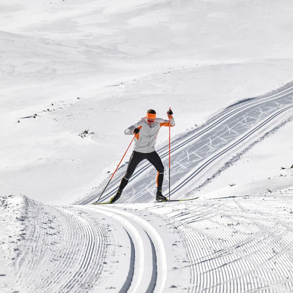 Herre Dæhlie Jacket Legacy Wool (Quiet Grey) 6 Herre Dæhlie Jacket Legacy Wool (Quiet Grey) - Bilde 4