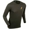 Herre Dæhlie Long Sleeve Flash Men`s 1 Herre Dæhlie Long Sleeve Flash Men`s -Klær Butikk Daehlie Long Sleeve Flash Mens