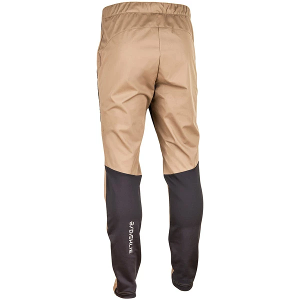 Herre Dæhlie Pants Challenge (Desert Taupe) 4 Herre Dæhlie Pants Challenge (Desert Taupe) - Bilde 2