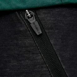 Produkter Dæhlie Pants Conscious (Black) 10 Produkter Dæhlie Pants Conscious (Black) -Klær Butikk Daehlie Pants Conscious Black