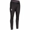 Produkter Dæhlie Pants Conscious (Black) 2 Produkter Dæhlie Pants Conscious (Black) -Klær Butikk Daehlie Pants Conscious Black2