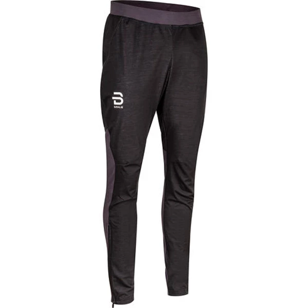Produkter Dæhlie Pants Conscious (Black) 3 Produkter Dæhlie Pants Conscious (Black)
