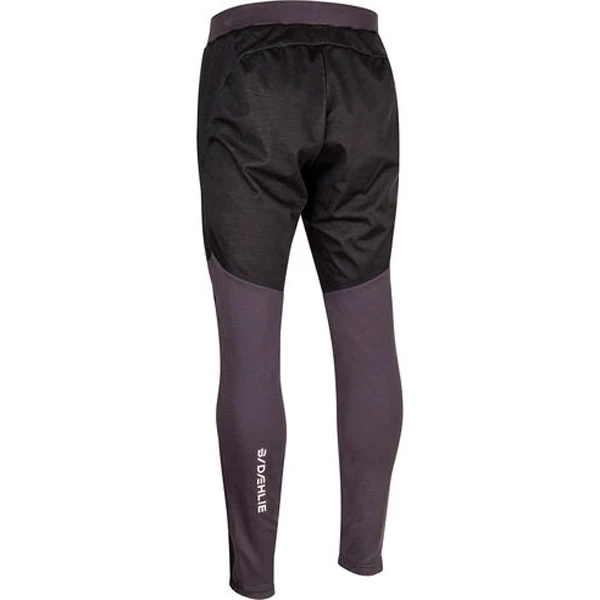 Produkter Dæhlie Pants Conscious (Black) 4 Produkter Dæhlie Pants Conscious (Black) - Bilde 2