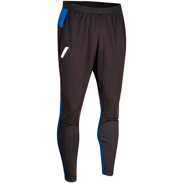 Herre Dæhlie Pants Coverage Mens 3 Herre Dæhlie Pants Coverage Mens