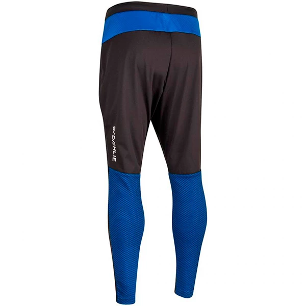 Herre Dæhlie Pants Coverage Mens 4 Herre Dæhlie Pants Coverage Mens - Bilde 2