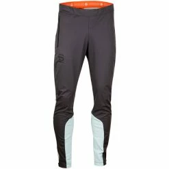 Herre Dæhlie Pants Raw 4.0 (Nine Iron)
