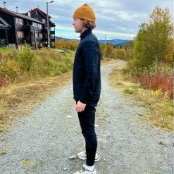 Herre Dæhlie Pants Run Men`s 13 Herre Dæhlie Pants Run Men`s -Klær Butikk Daehlie Pants Run Mens