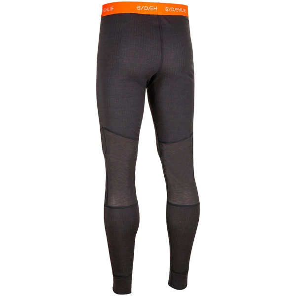 Herre Dæhlie Performance-Tech Pant (Nine Iron) 4 Herre Dæhlie Performance-Tech Pant (Nine Iron) - Bilde 2