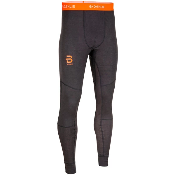 Herre Dæhlie Performance-Tech Pant (Nine Iron) 3 Herre Dæhlie Performance-Tech Pant (Nine Iron)