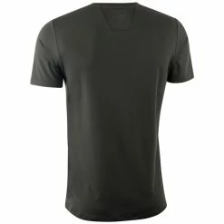 Herre Dæhlie T-Shirt Focus Men`s (Obsidian) 5 Herre Dæhlie T-Shirt Focus Men`s (Obsidian) -Klær Butikk Daehlie T Shirt Focus Mens Obsidian 1