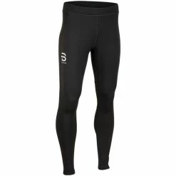 Herre Dæhlie Tights Athlete (Black)