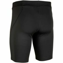 Herre Dæhlie Tights Athlete Mid (Black) 5 Herre Dæhlie Tights Athlete Mid (Black) -Klær Butikk Daehlie Tights Athlete Mid Black 2