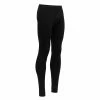 Herre Devold Expedition Man Long Johns W/Fly (Black) 2 Herre Devold Expedition Man Long Johns W/Fly (Black) -Klær Butikk Devold Expedition Man Long Johns WFly Black