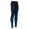 Herre Devold Tuvegga Sport Air Man Long Johns (Flood) -Klær Butikk Devold Tuvegga Sport Air Man Long Johns Flood2