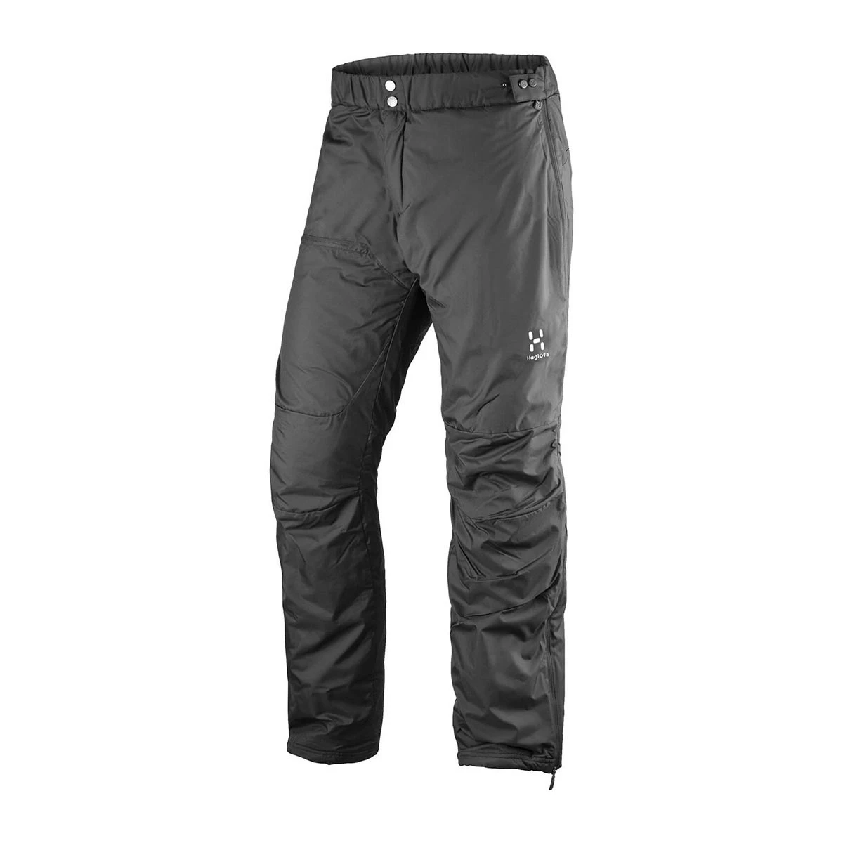 Herre Hagløfs Barrier Pant Men 3 Herre Hagløfs Barrier Pant Men