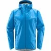 Herre Haglöfs L.I.M Gtx Jacket Men (Nordic Blue) 2 Herre Haglöfs L.I.M Gtx Jacket Men (Nordic Blue) -Klær Butikk Haglofs L.I.M Gtx Jacket Men Nordic Blue