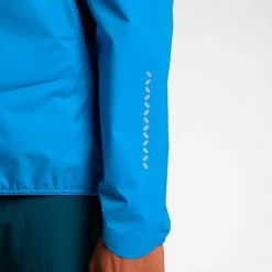 Herre Haglöfs L.I.M Gtx Jacket Men (Nordic Blue) 9 Herre Haglöfs L.I.M Gtx Jacket Men (Nordic Blue) -Klær Butikk Haglofs L.I.M Gtx Jacket Men Nordic Blue 2