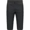 Herre Haglöfs L.I.M Mimic 3/4 Pant Men (Magnetite) 1 Herre Haglöfs L.I.M Mimic 3/4 Pant Men (Magnetite) -Klær Butikk Haglofs L.I.M Mimic 34 Pant Men Magnetite