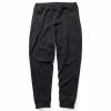 Herre Houdini M´s Lodge Pants (True Black) -Klær Butikk Houdini M´s Lodge Pants True Black