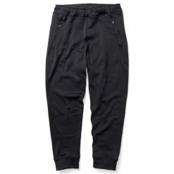 Herre Houdini M´s Lodge Pants (True Black)