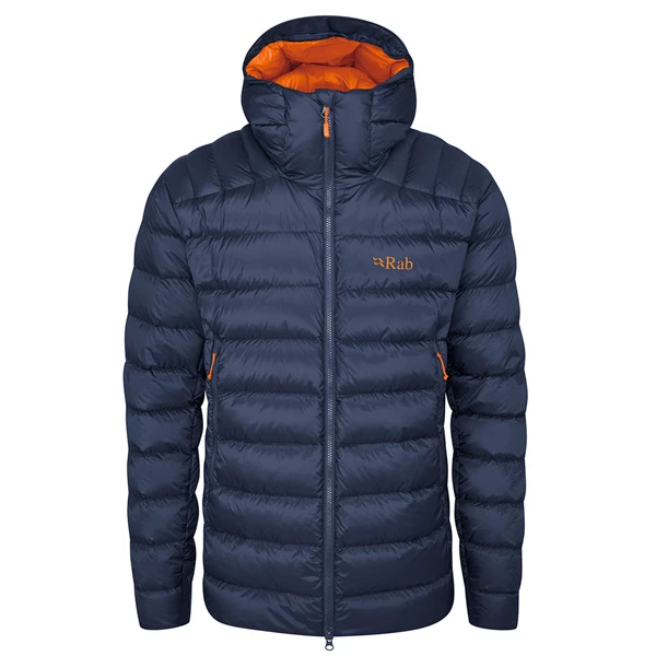 Herre Rab Electron Pro Jacket (Deep Ink) 3 Herre Rab Electron Pro Jacket (Deep Ink)