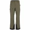 Herre Rab Khroma Kinetic Pants (Army) 1 Herre Rab Khroma Kinetic Pants (Army) -Klær Butikk Rab Khroma Kinetic Pants Army
