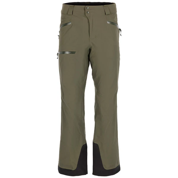 Herre Rab Khroma Kinetic Pants (Army) 3 Herre Rab Khroma Kinetic Pants (Army)