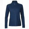 Herre Rab Nexus Full-Zip 1 Herre Rab Nexus Full-Zip -Klær Butikk Rab Nexus Full Zip