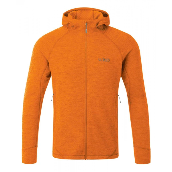 Herre Rab Nexus Jacket (Mam Marmalede) 3 Herre Rab Nexus Jacket (Mam Marmalede)