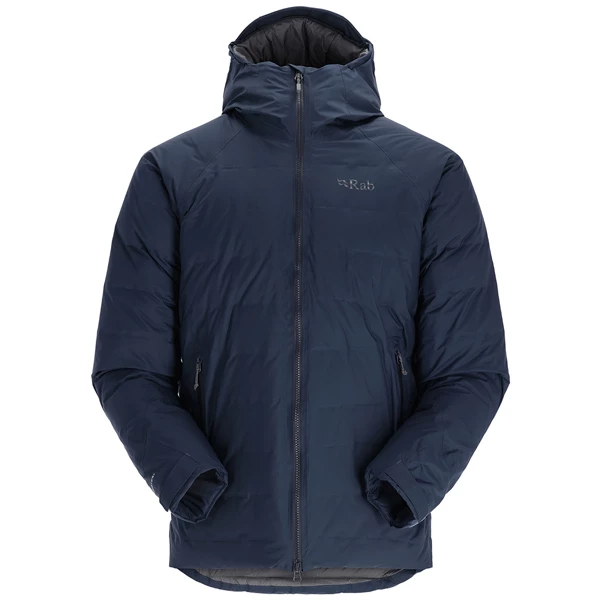 Herre Rab Valiance Jacket (Deep Ink) 3 Herre Rab Valiance Jacket (Deep Ink)