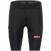 Herre Swix Carbon Short Tights M -Klær Butikk Swix Carbon Short Tights M
