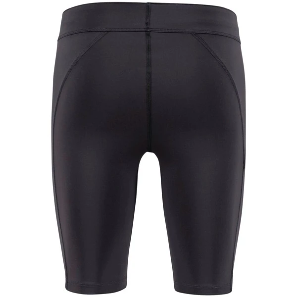 Herre Swix Carbon Short Tights M 4 Herre Swix Carbon Short Tights M - Bilde 2