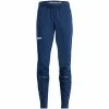Herre Swix Dynamic Pant M (Dark Navy) -Klær Butikk Swix Dynamic Pant M Dark navy 4