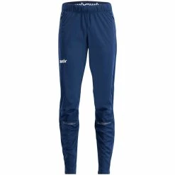 Herre Swix Dynamic Pant M (Dark Navy)