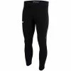 Produkter Swix Focus Wind Tights Mens (Black) -Klær Butikk Swix Focus Wind Tights Mens Black